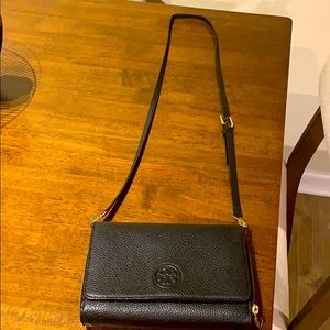 Tory Burch crossbody